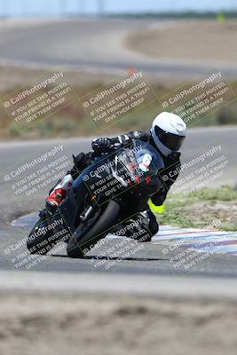 media/Jun-14-2025-Lets Ride (Sat) [[c36d48699a]]/B Group/1220pm (Riverside)/